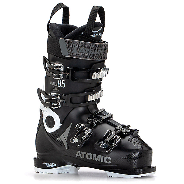 Atomic HAWX Ultra 85 Ski Boots Womens