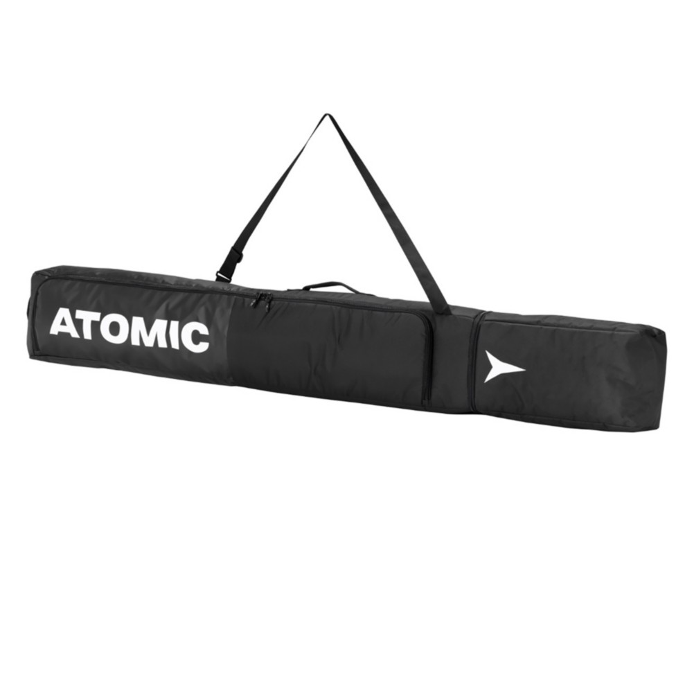 atomic ski bag padded