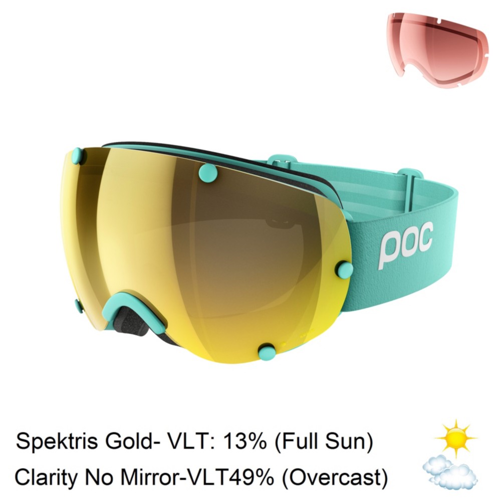 ladies ski sunglasses sale