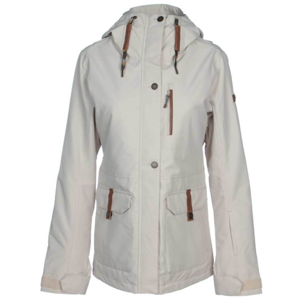 womens snowboard clothes