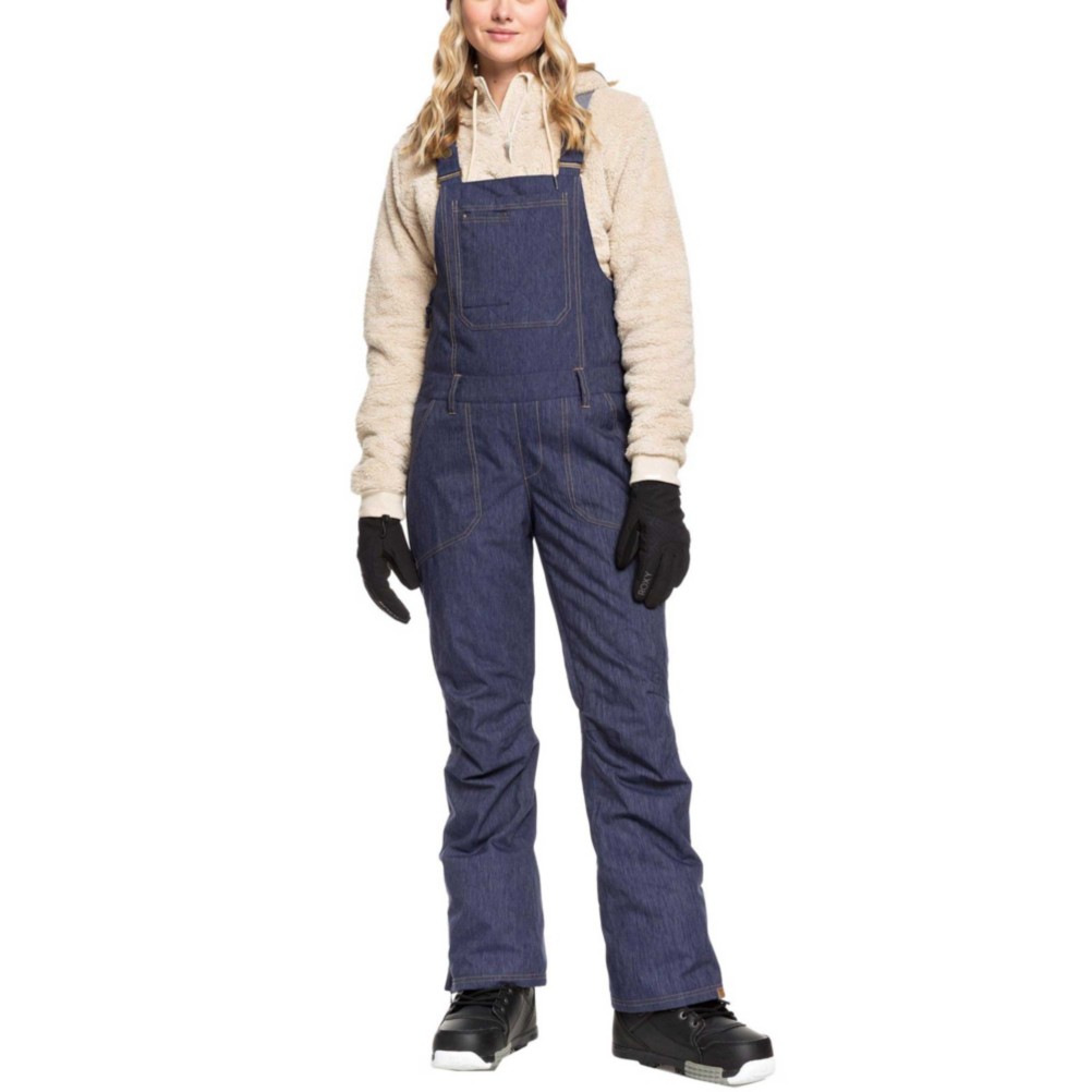 cheap snowboard pants womens