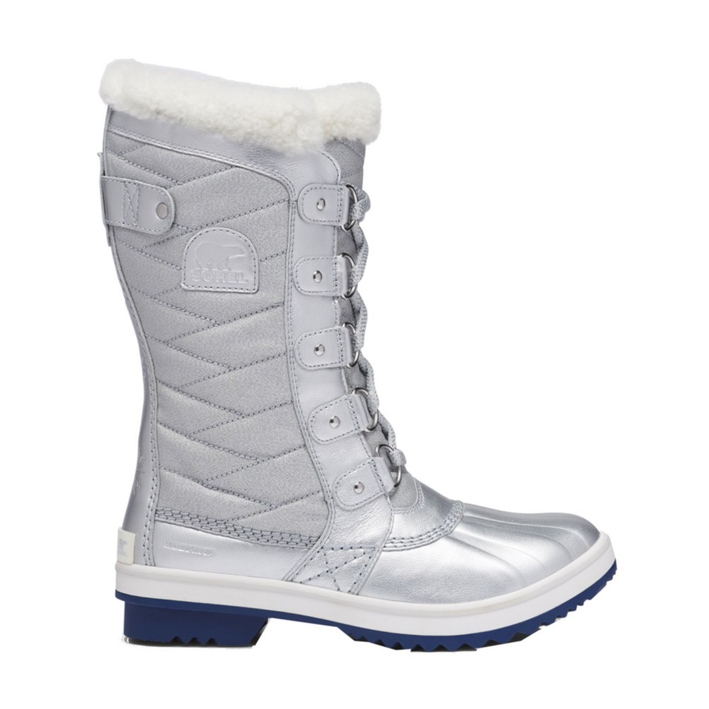 sorel tofino womens boots