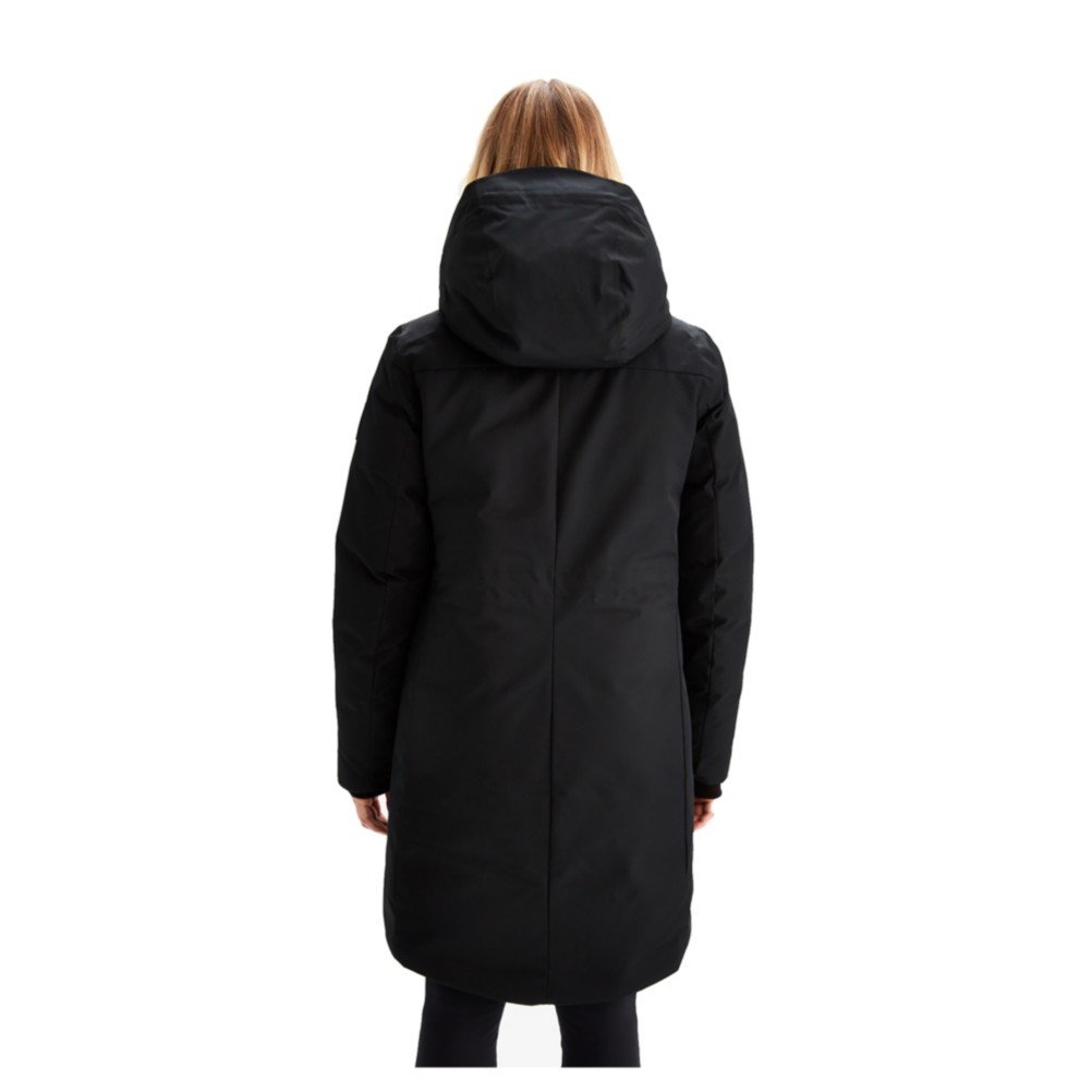 marybeth jacket lole