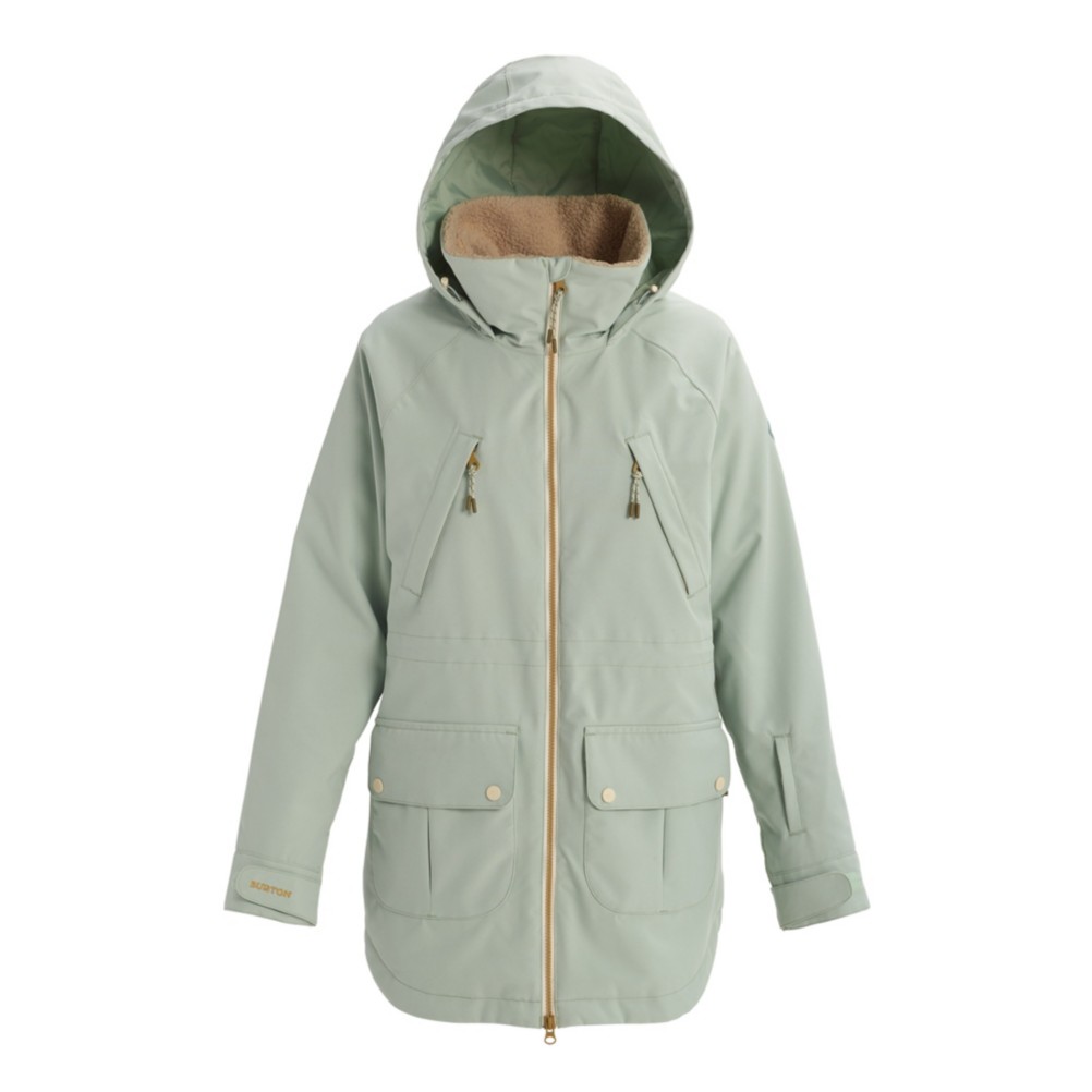 cheap snow jackets womens