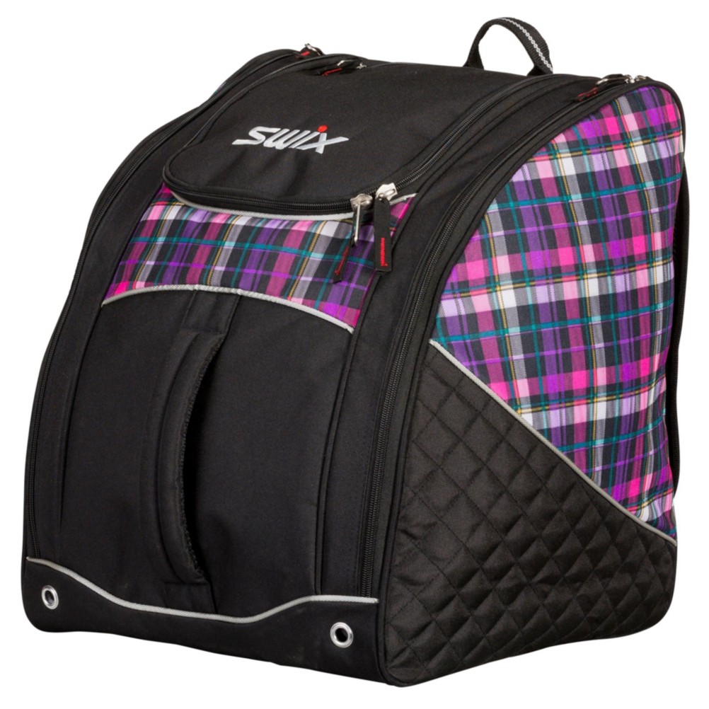 swix ski bag