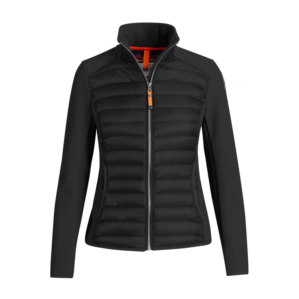 Parajumpers Olivia Womens Jacket 2020