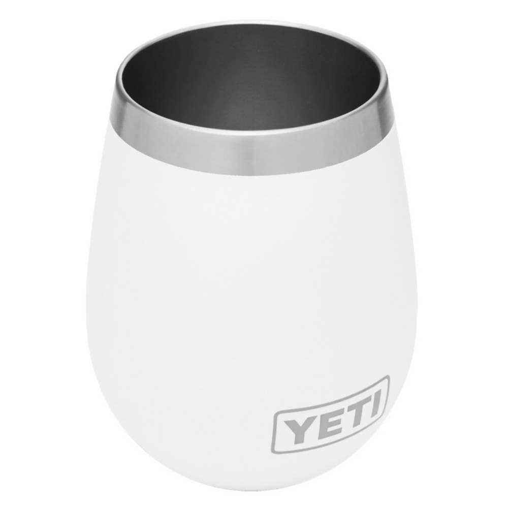 yeti wine tumbler sale