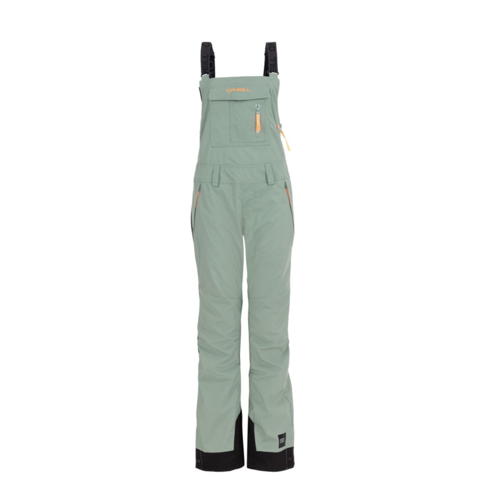 o neill womens pants