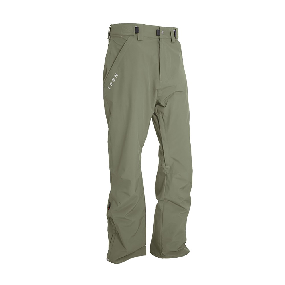 snowboarding trousers mens