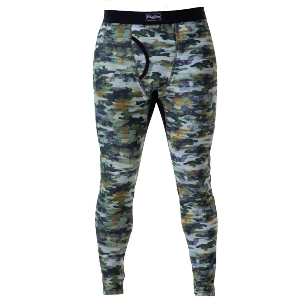 outback jeans for sale