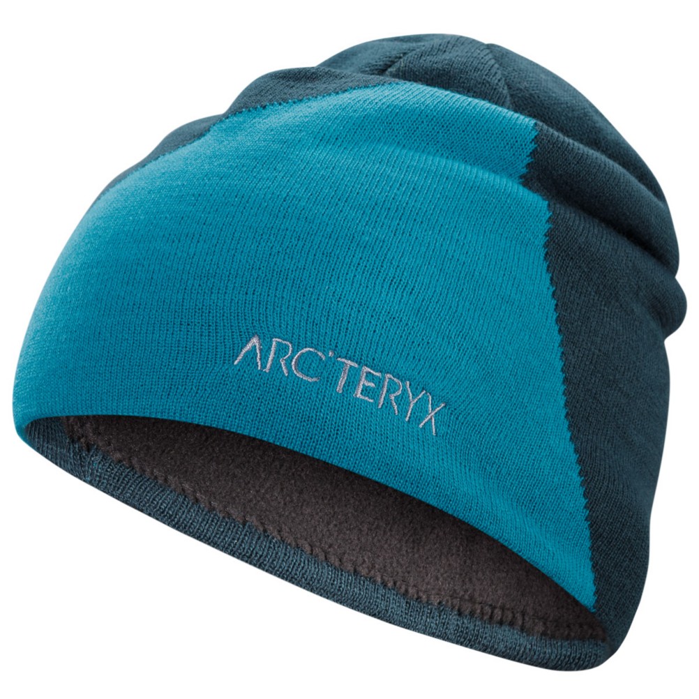 arcteryx beanie hat