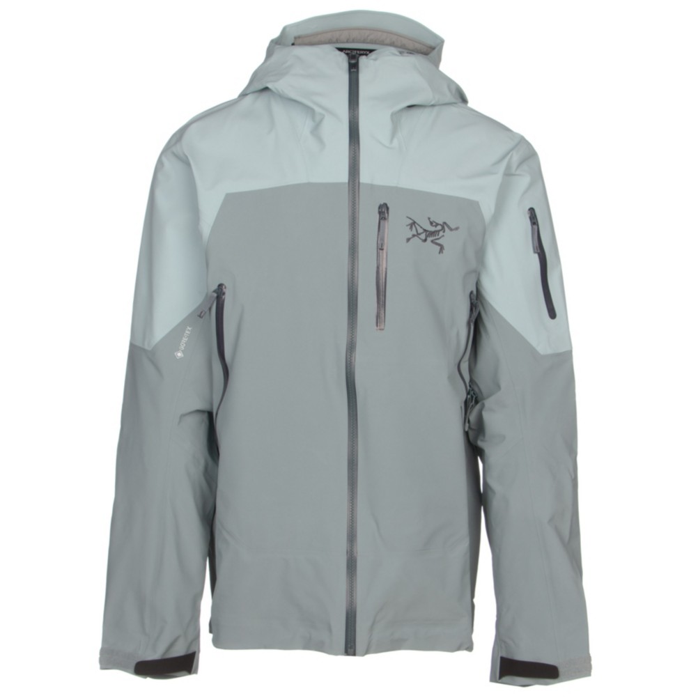 Arc'teryx Sabre LT Mens Shell Ski Jacket 2020