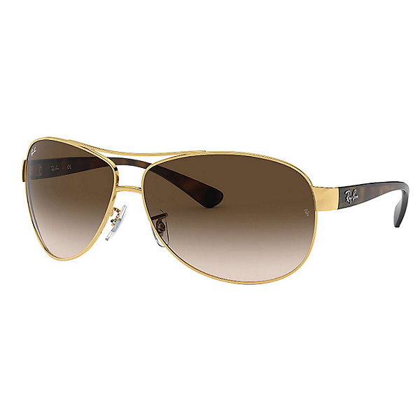 ray ban aviator 2019 ray ban aviator 2019