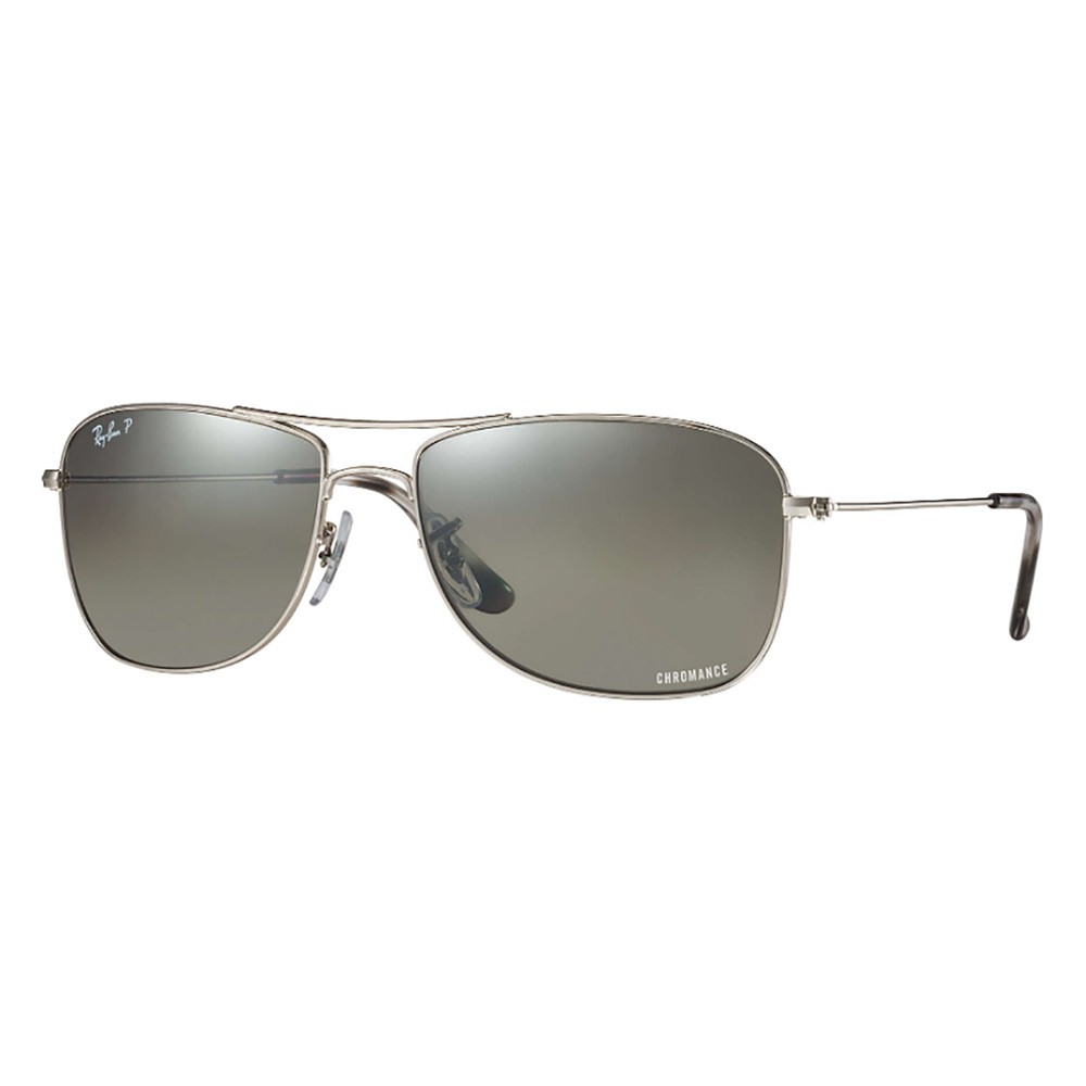 ray ban 3543