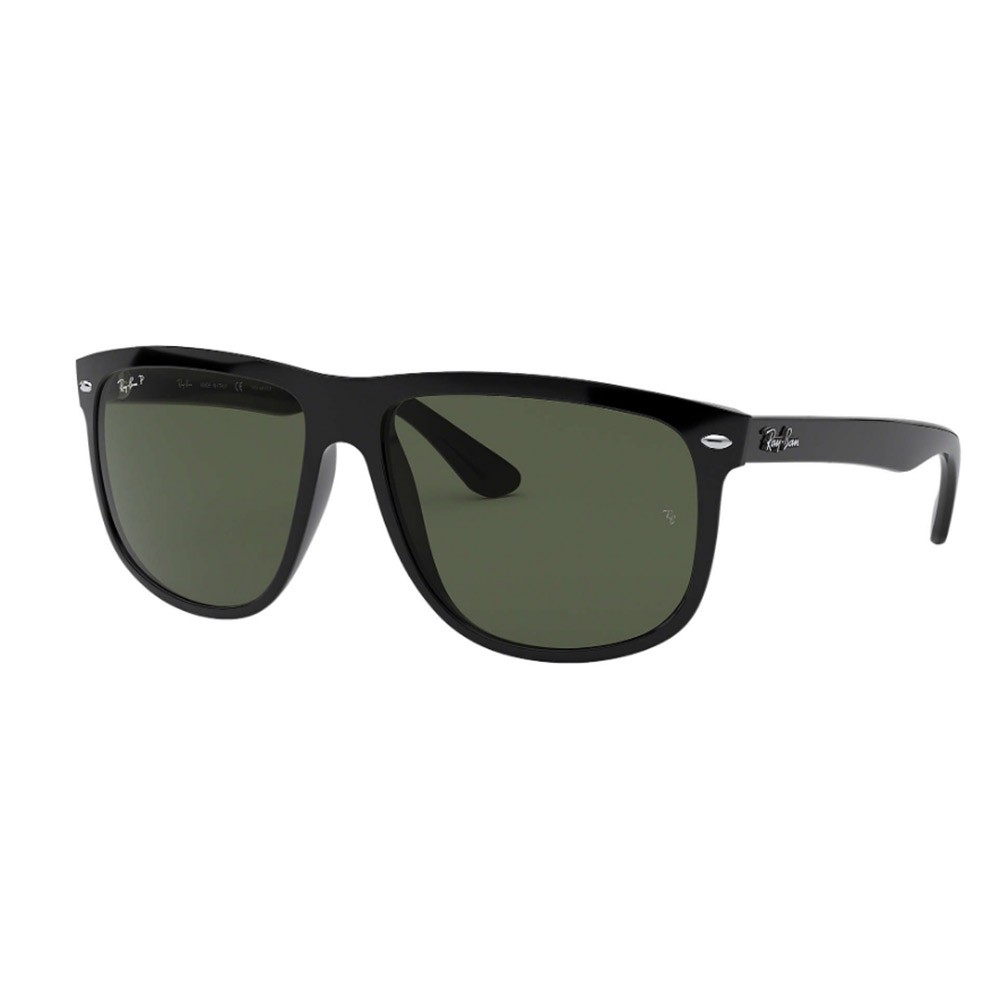 ray ban sunglasses polarised womens