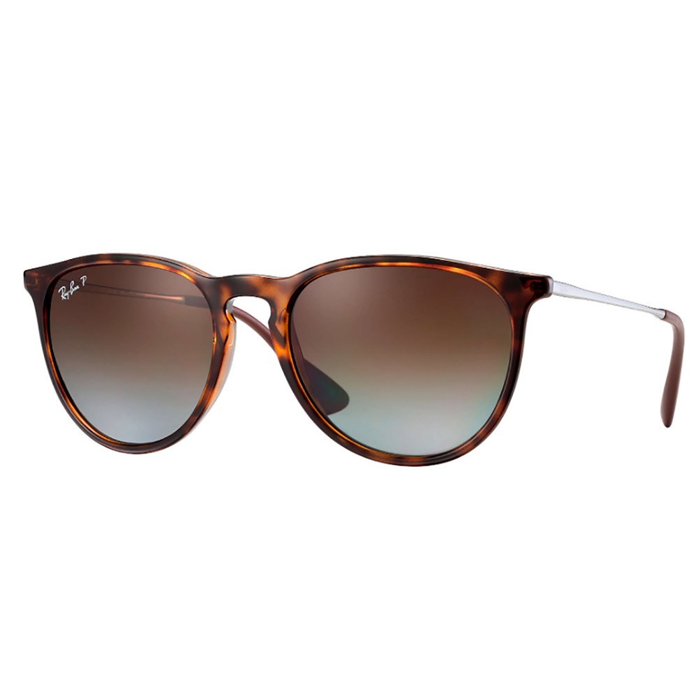 ray bans polarized womens