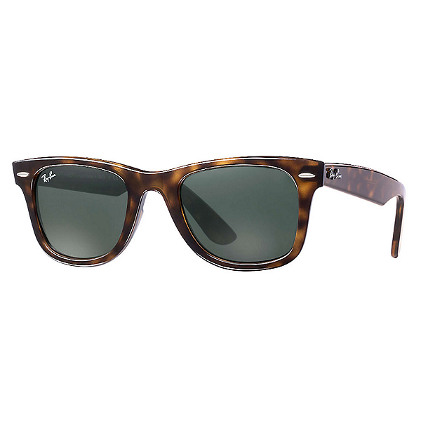 ray ban wayfarer 2019 ray ban wayfarer 2019