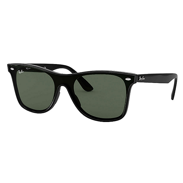 latest ray ban sunglasses 2019 latest ray ban sunglasses 2019