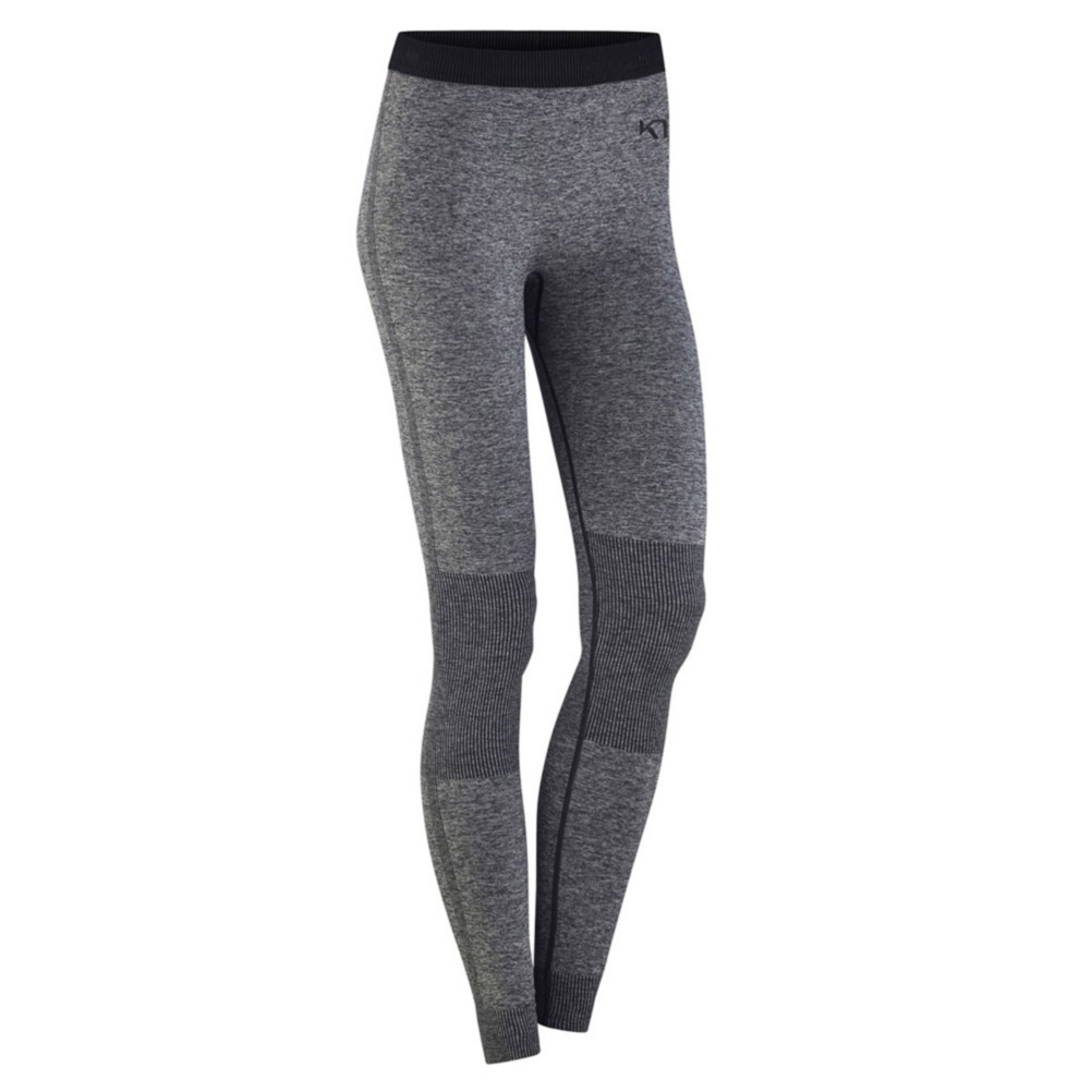 women's long underwear pants