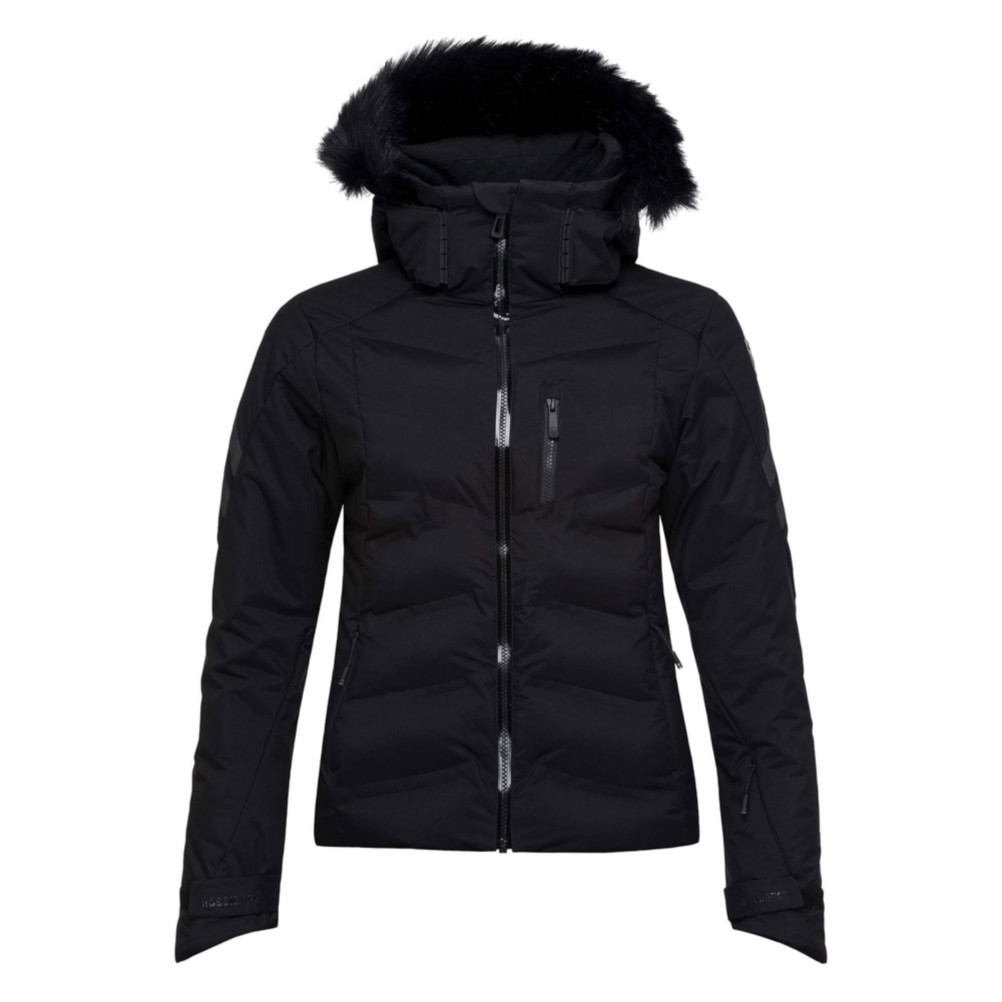 rossignol womens ski jackets sale