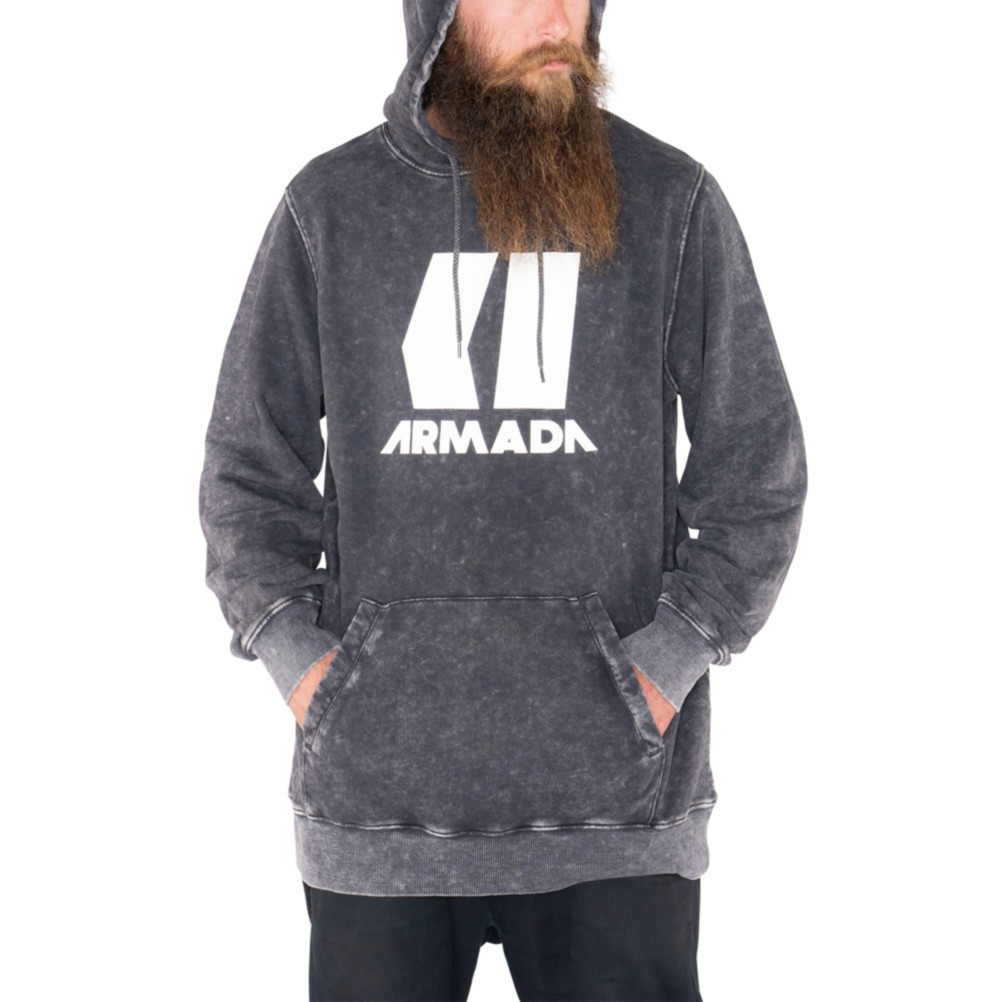 hoodies and sweatshirts sale