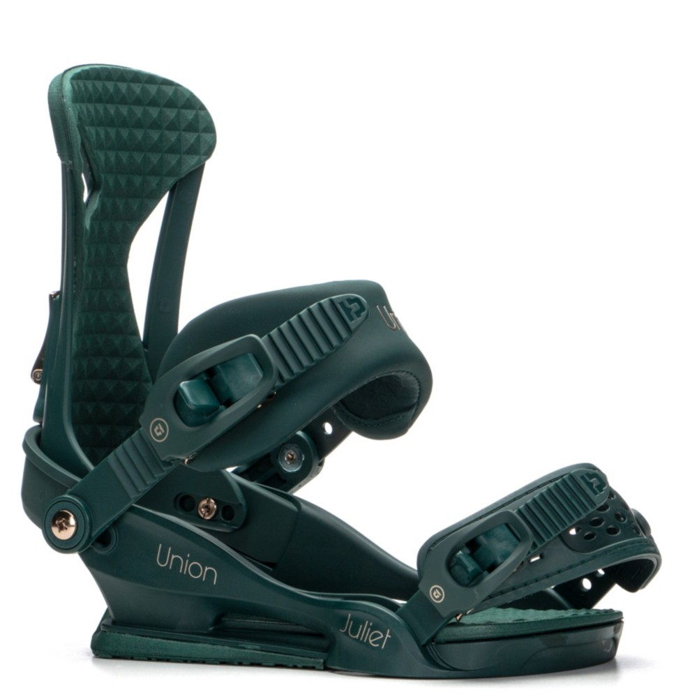 nike pole vault elite spikes 2020