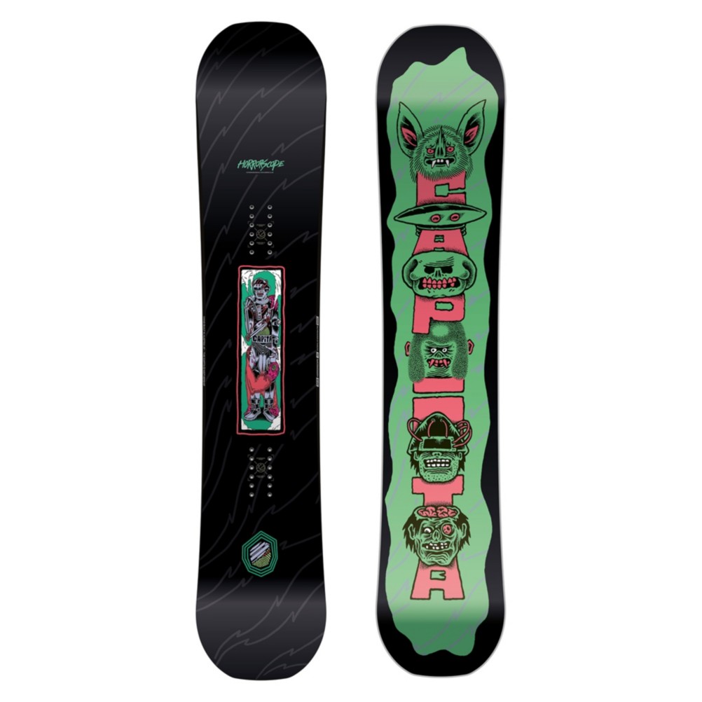 сноуборд bataleon feelbetter 149. сноуборд capita supernova. Capita доска для сноуборда. сноуборд arbor bryan iguchi pro splitboard. Rossignol сноуборд jibsaw magtek 2013.