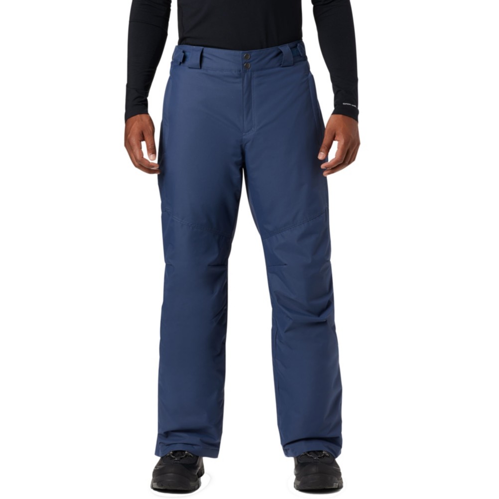 bugaboo ski pants