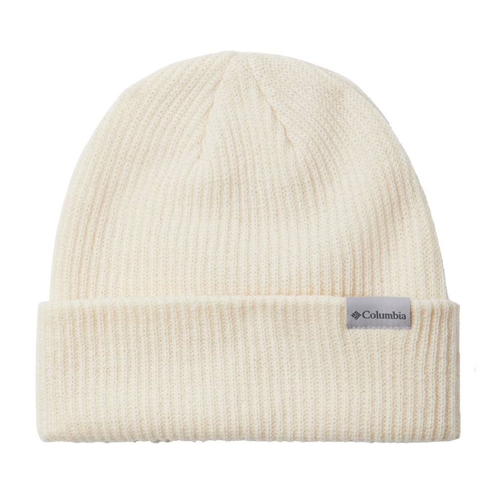 lost lager beanie