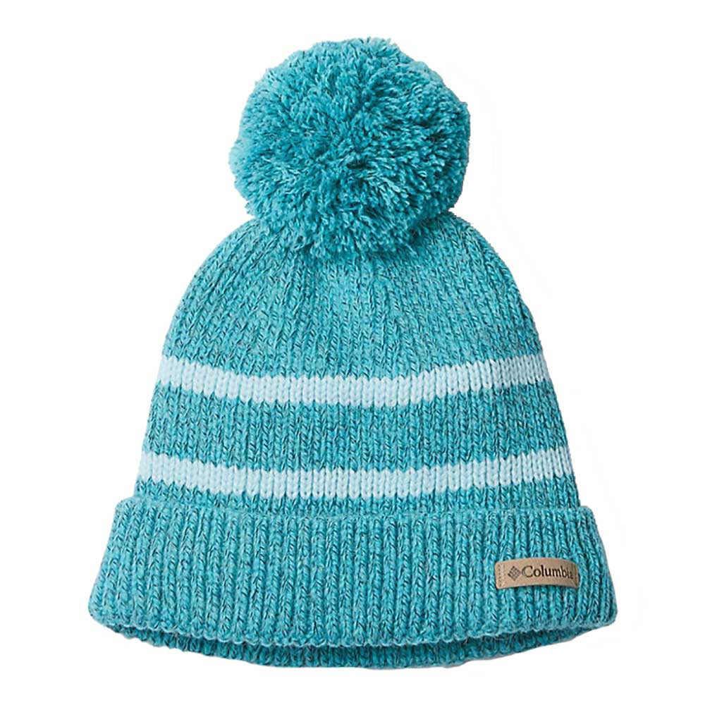 columbia kids hat