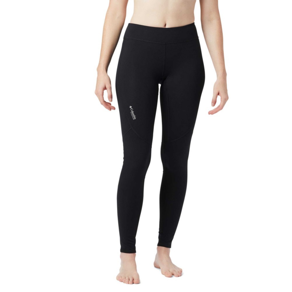 women's long underwear pants