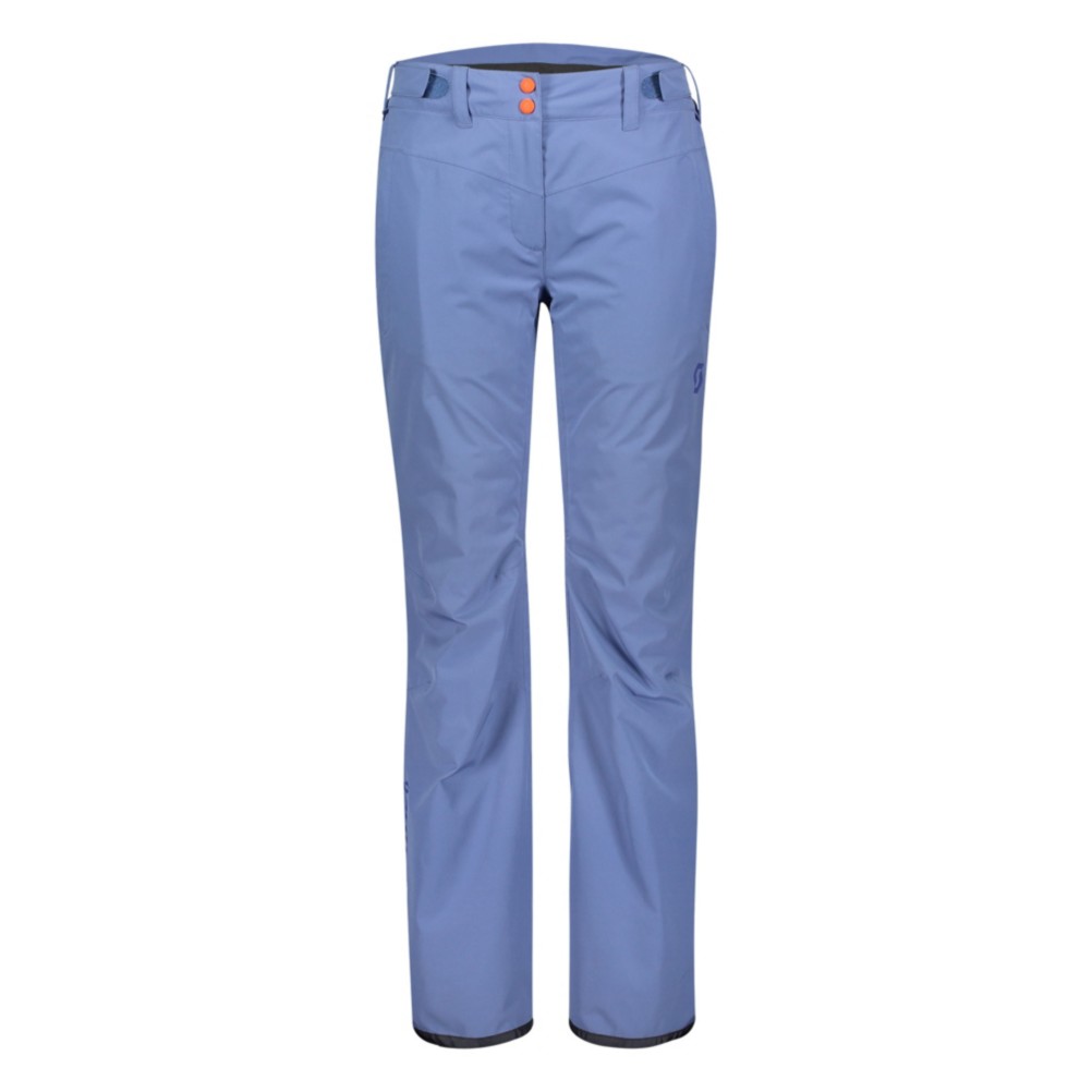 scott snow pants