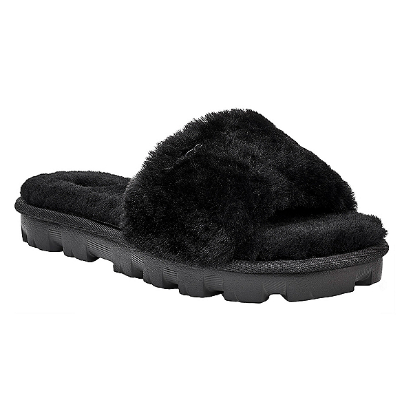 ugg cozette ugg cozette
