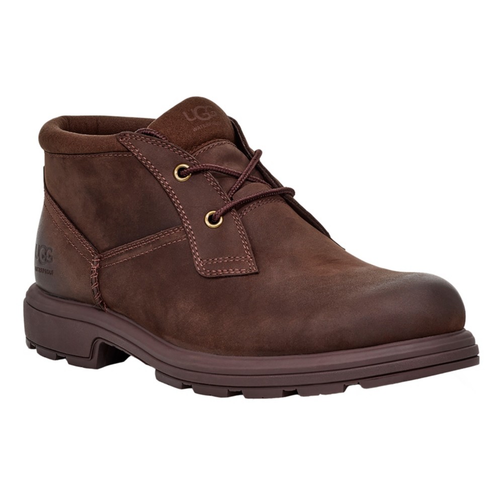 uggs biltmore chukka