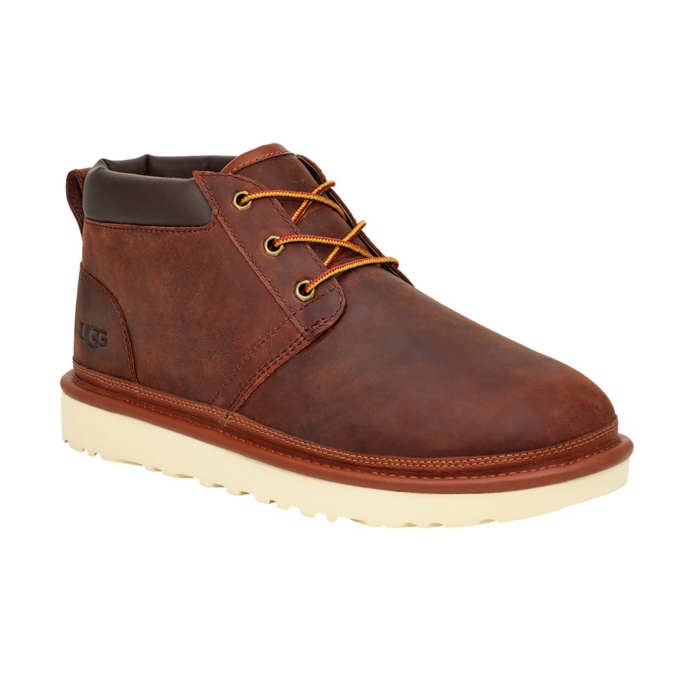 ugg mens casual shoes