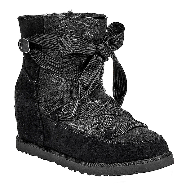 ugg classic femme ugg classic femme