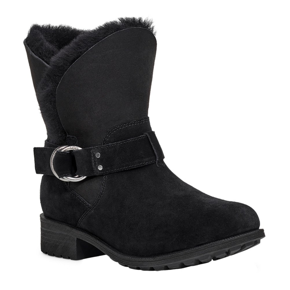 boots uggs womens