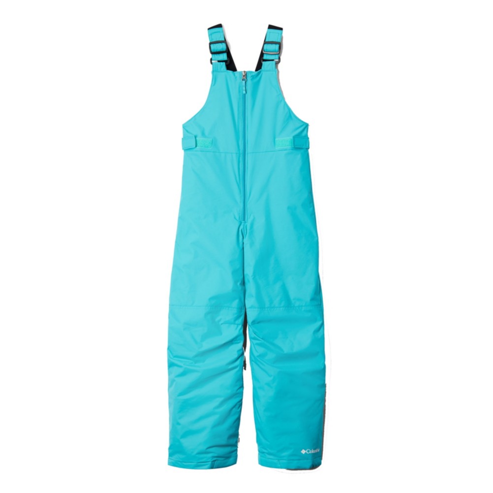 4t girls snow pants