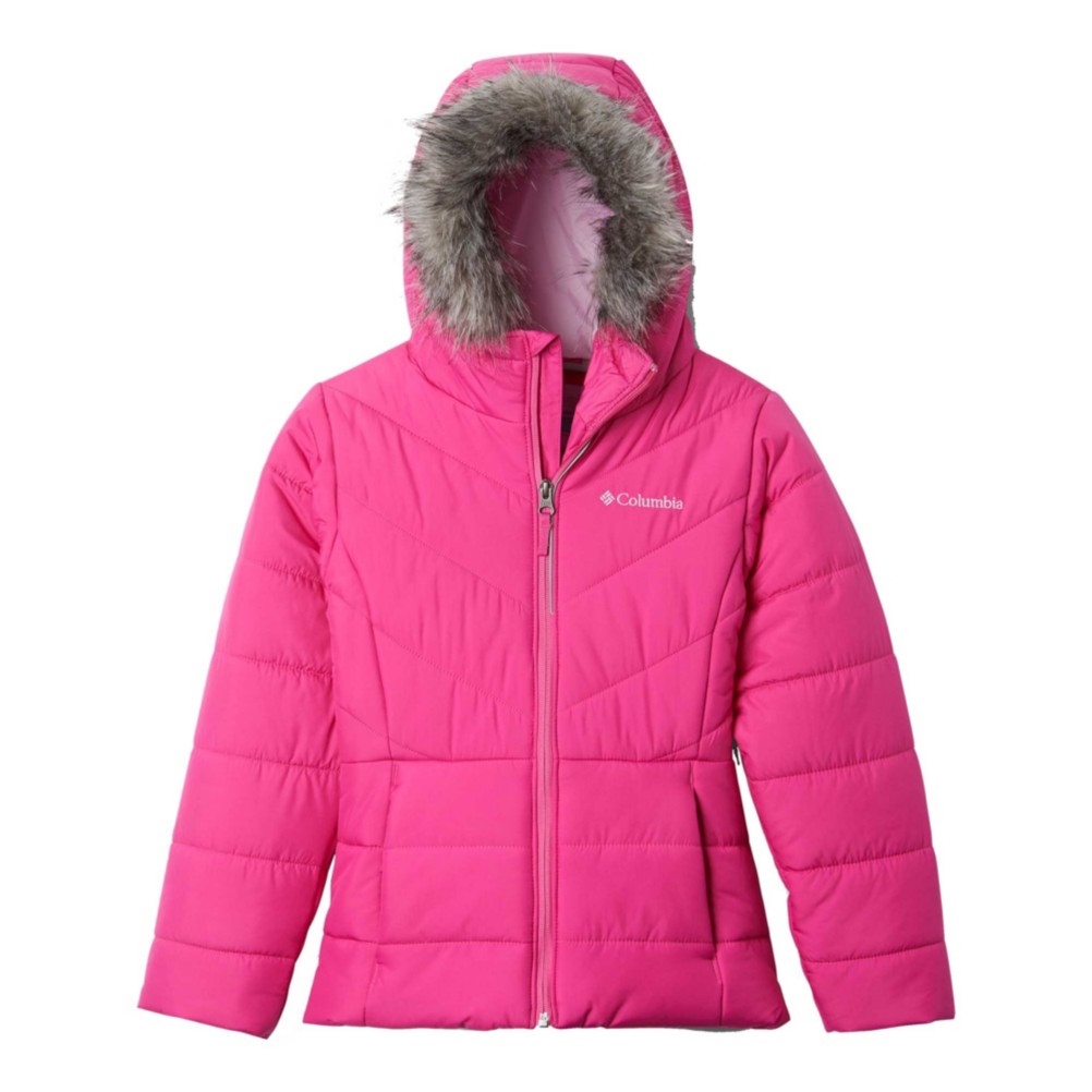 columbia katelyn crest toddler