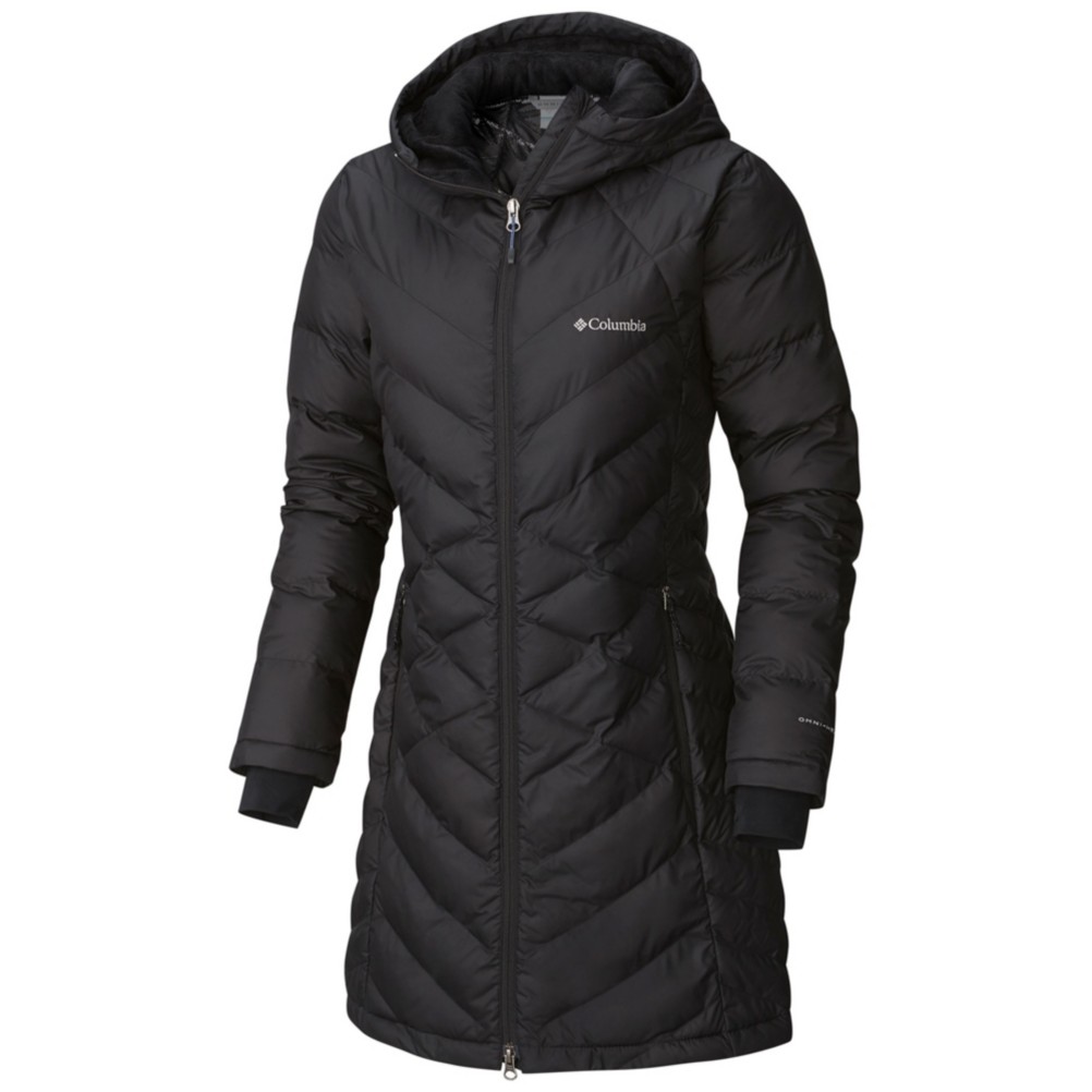 columbia snowfall softshell jacket ladies