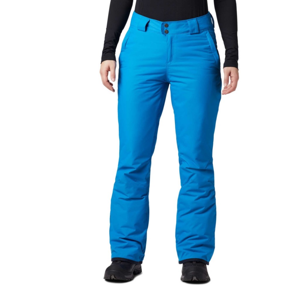 best womens ski pants 2020