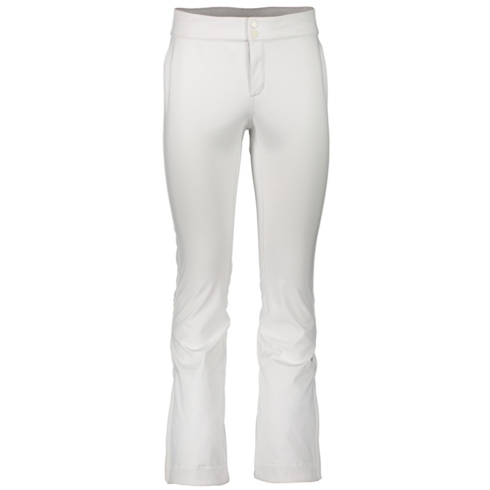 womens ski outfits sale