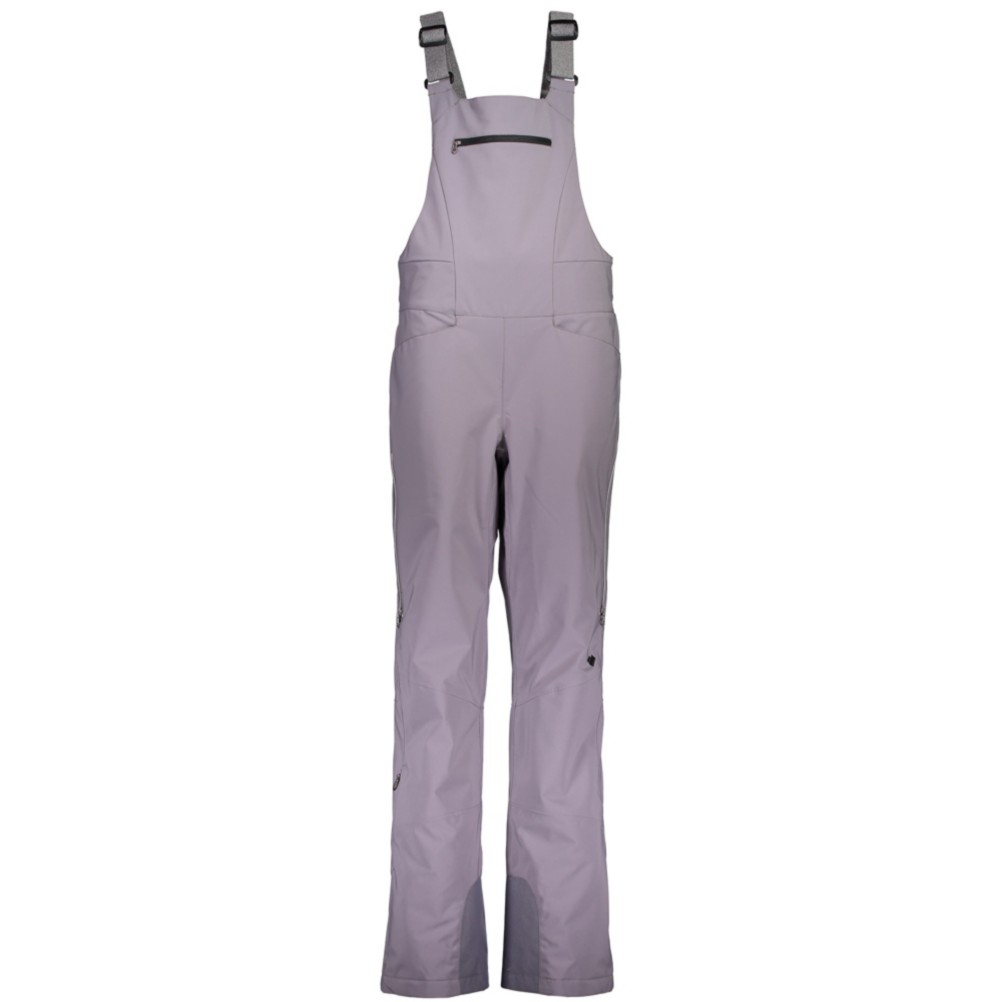 ski pants womens sale