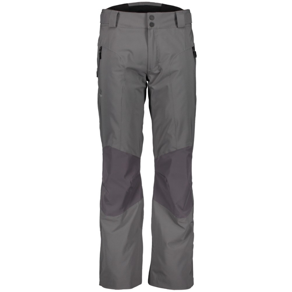 obermeyer ski pants