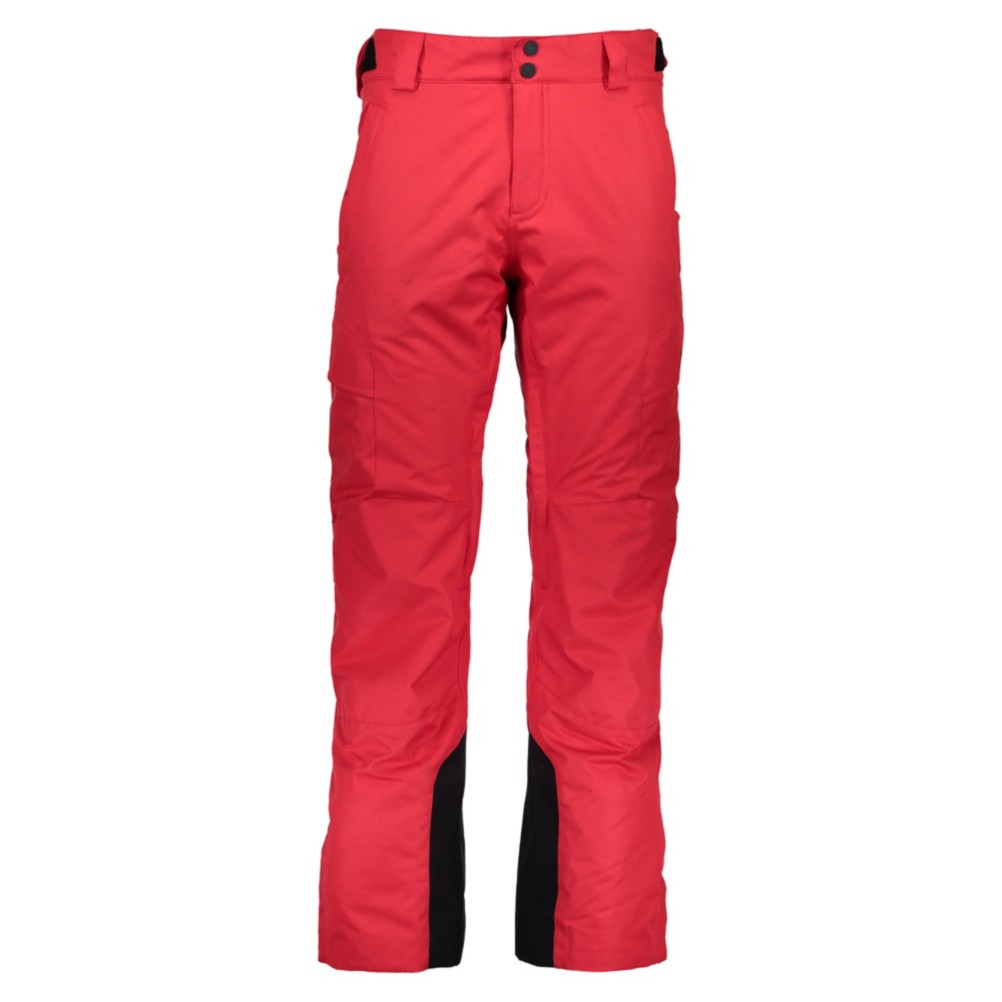 best mens ski pants 2020