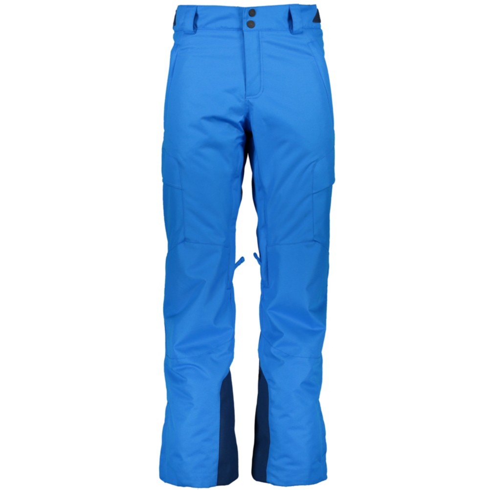 obermeyer clio ski pants