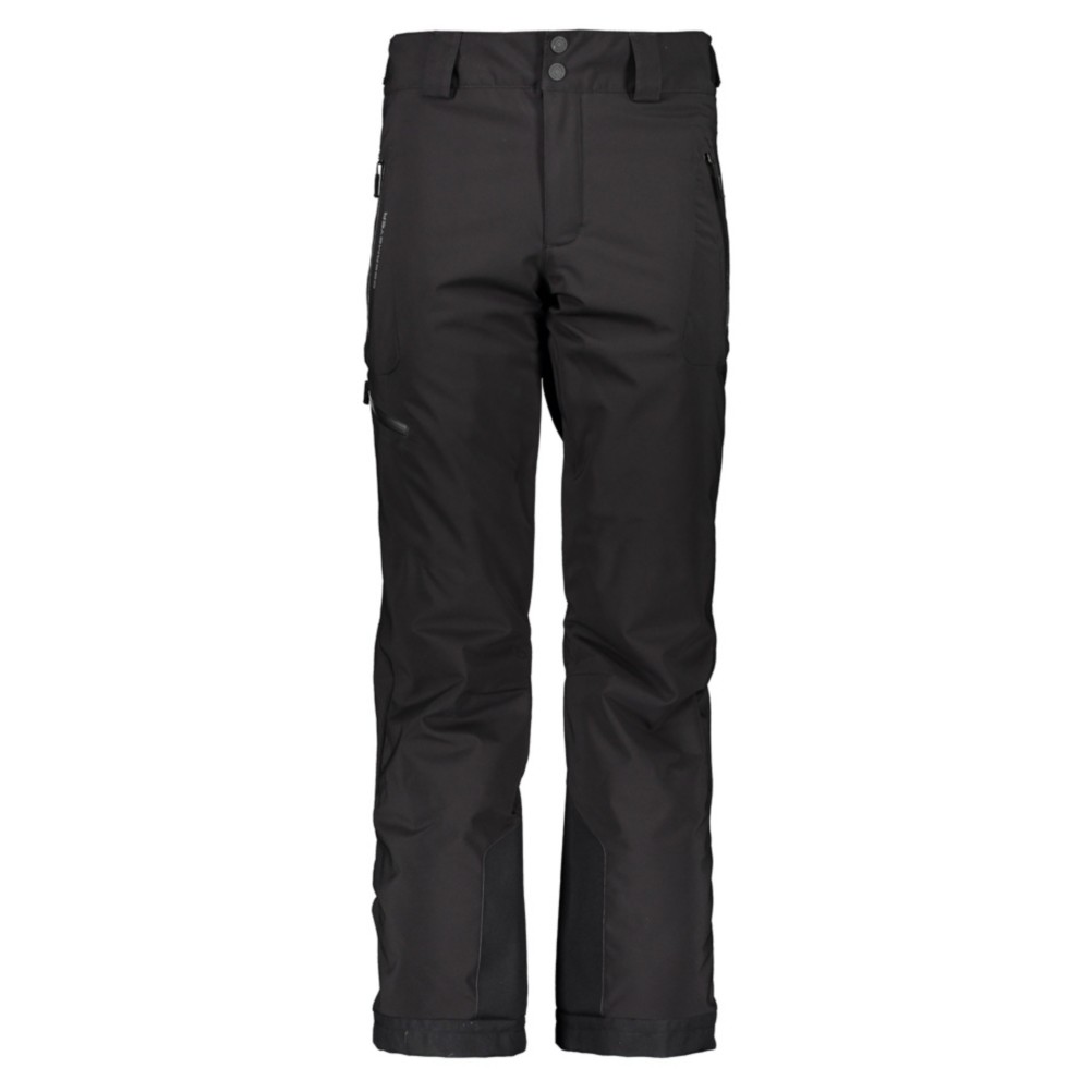 best mens ski pants 2020