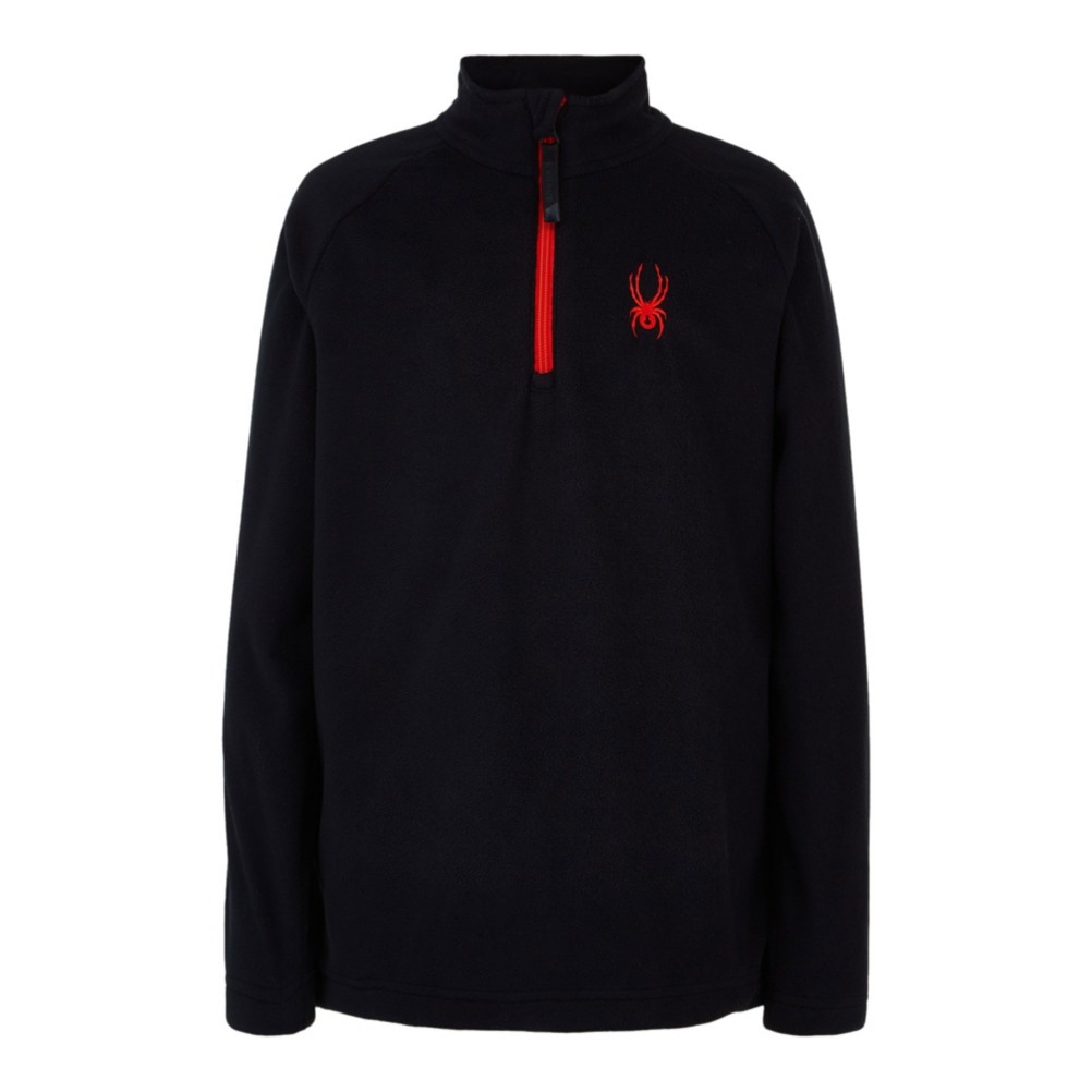 girls ski sweaters