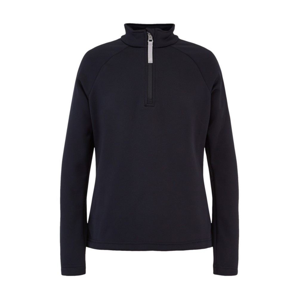 girls ski sweaters