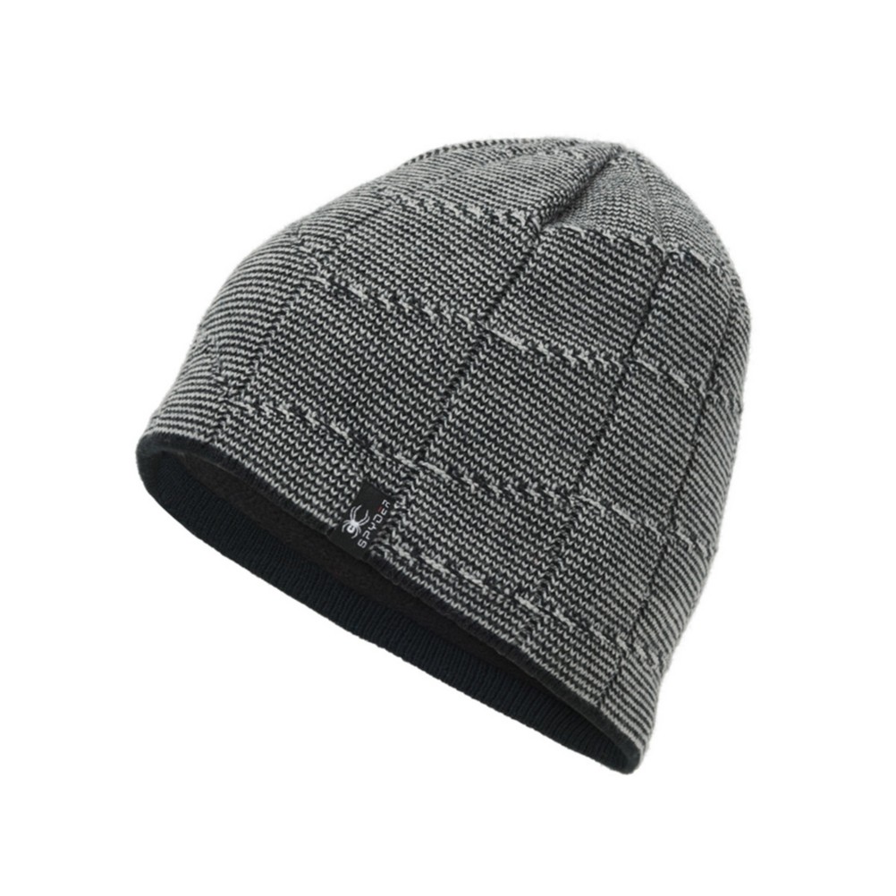 bike cap helmet